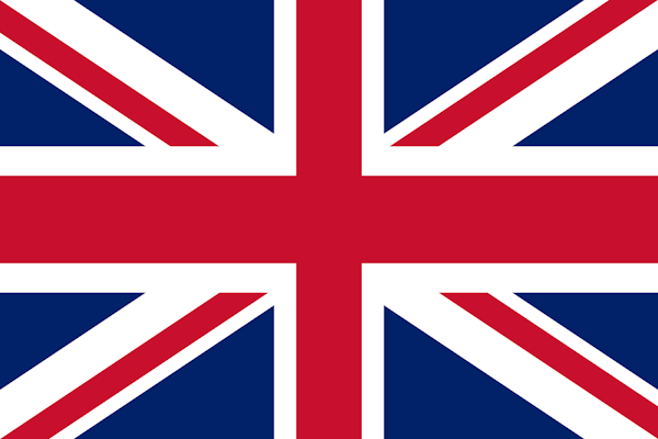 EN