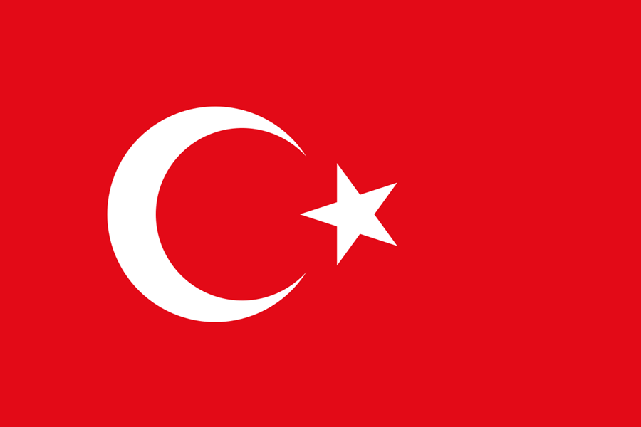 TR